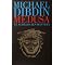 Mysteries to Die For