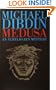 Medusa: An Aurelio Zen Mystery (Dibdin, Michael)