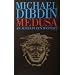 Medusa: An Aurelio Zen Mystery (Dibdin, Michael)