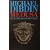 Medusa: An Aurelio Zen Mystery (Dibdin, Michael)