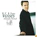 Chopin - Complete Waltzes