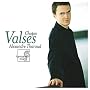 Chopin Valses (Waltzes)