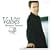 Chopin Valses (Waltzes)
