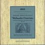 Bach:Weihnachts Oratorium ~ Richter & Munich Bach O