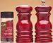 Mr. Dudley Old Brick Salt Shaker and Pepper Mill Gift Set 6140 205