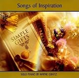 Simple Gifts: Songs of Inspiration