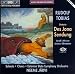Classical Music : Rudolf Tobias: Des Jona Sendung - Jonah’s Mission