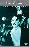 Der Zirkus - Merna Kennedy