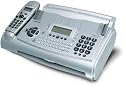 Philips Magic 3-2 Voice DECT SMS Fax Anrufbeantworter Kopierer Telefon