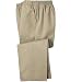 Dickies Toddler Pull-On Pant