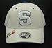 New Solano Community College Adult Wool One-Fit Hat Cap