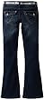 Vigoss Girls 7-16 Camaro Flare Pant