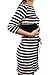 Bundle Monster Womens Vintage Satin Cocktail Party Handbag w/Shoulder Chain-BLACK