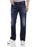 Diesel Mens New Fanker L 30 Trousers 801Z 41CBVxXAX1L. SL160 Diesel Mens New Fanker L 30 Trousers 801Z