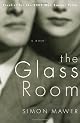 The Glass Room