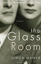 The Glass Room