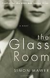 The Glass Room