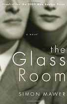 The Glass Room