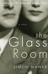 The Glass Room