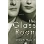 The Glass Room
