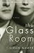 The Glass Room