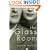 The Glass Room