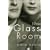 The Glass Room