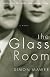 The Glass Room