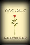 All That is Beautiful (Arrington Saga, book 2)