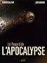 Le regard de l'apocalyste, Tome 1 :
