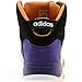 adidas Originals Men's Streetball 1.5 Basketball Shoes