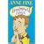 Loudmouth Louis: Complete & Unabridged (Cover to Cover)