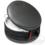 12 Dutch Oven Case