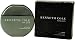 Personal Health Care : Kenneth Cole By Kenneth Cole For Men. Aftershave 4.2 Ounces
