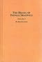 The Drama of Thomas Shadwell (Salzburg Studies: Poetic Drama and Poetic Theory) (Salzburg Studies: Poetic Drama & Poetic Theory) (Vol 2)
