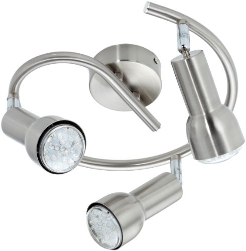 Imagen 3 de Trio Lighting 827590307