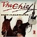 The Chief von Eddy Clearwater - alle Infos