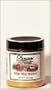 White Wine Mustard / 5 oz Jar/ 12 Jars