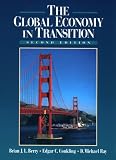 The Global Economy in Transition (2nd Edition)