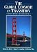 Search : The Global Economy in Transition (2nd Edition)