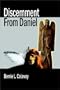 Discernment From Daniel