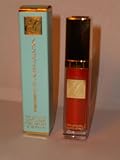 Estee Lauder Tom Ford  the Lip Gloss Shade: Coralee