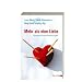 Mehr als eine Liebe: Polyamour�se Beziehungen