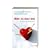 Mehr als eine Liebe: Polyamour�se Beziehungen