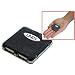 Electronics : USB Hub - 4 Port USB 2.0 Mini Hub