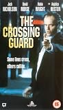 Review Walt Disney Studios Home Entertainm  / The Crossing Guard [1996]