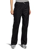 White Sierra Women's Trabagon Pants