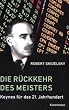 Die R�ckkehr des Meisters: Keynes f�r das 21. Jahrhundert
