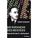 Die R�ckkehr des Meisters: Keynes f�r das 21. Jahrhundert