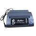 Tattoo Stencil Maker Transfer Copier Machine Kit supply zy010003